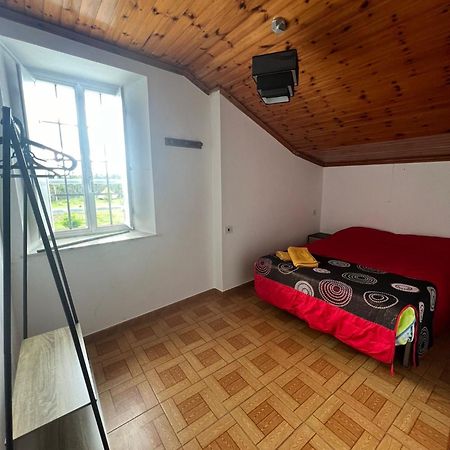 ויביירו Casa De Campo Adosada 2 מראה חיצוני תמונה
