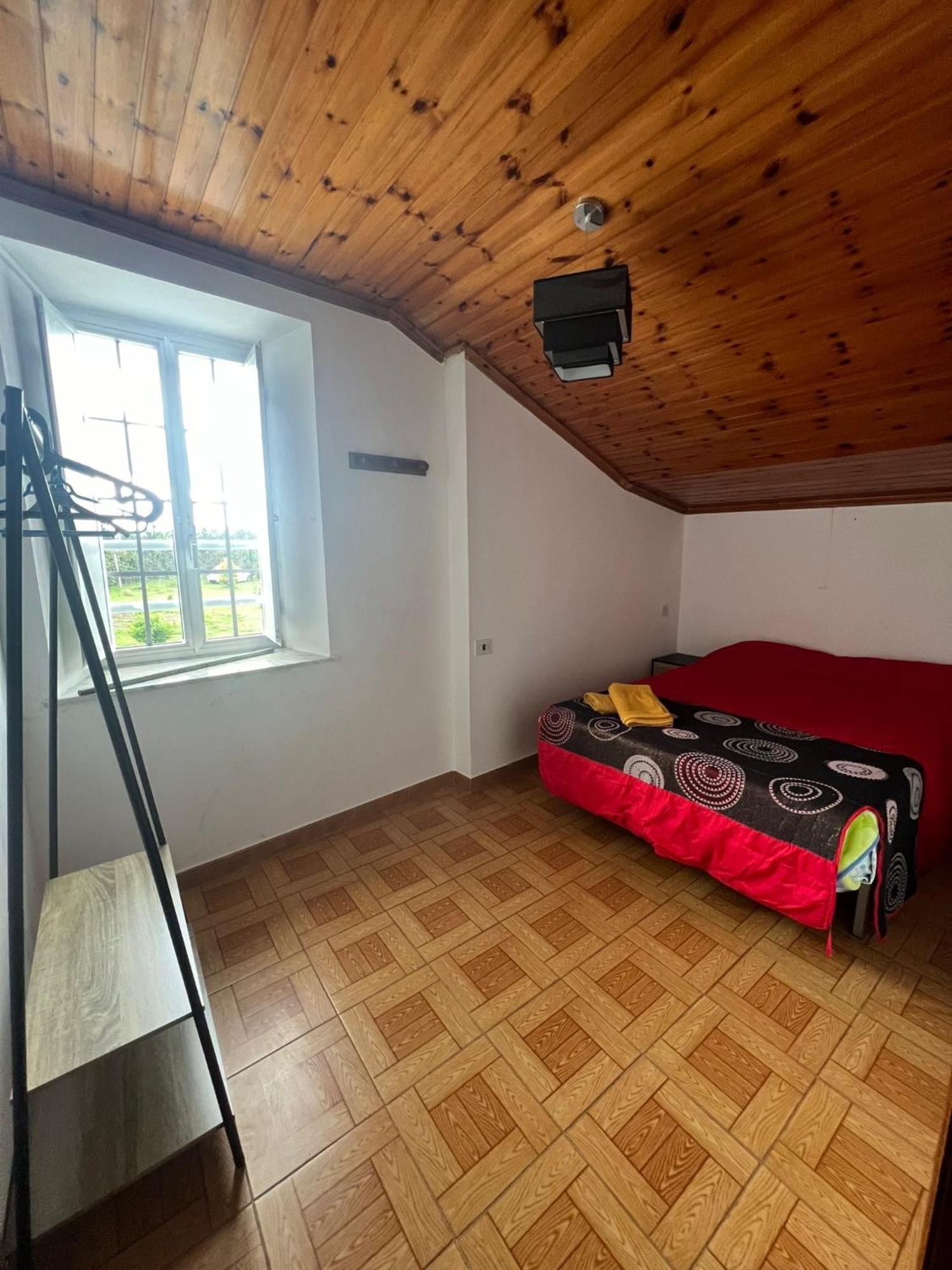 ויביירו Casa De Campo Adosada 2 מראה חיצוני תמונה