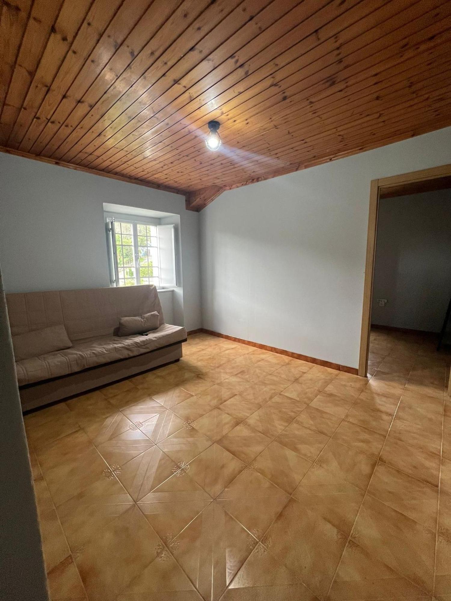 ויביירו Casa De Campo Adosada 2 מראה חיצוני תמונה